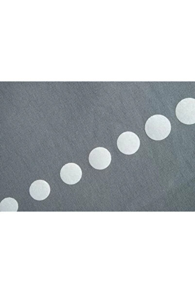 NEO Pracovní kalhoty slim fit, strečové ve 4 směrech, prémiový model, velikost XL/54