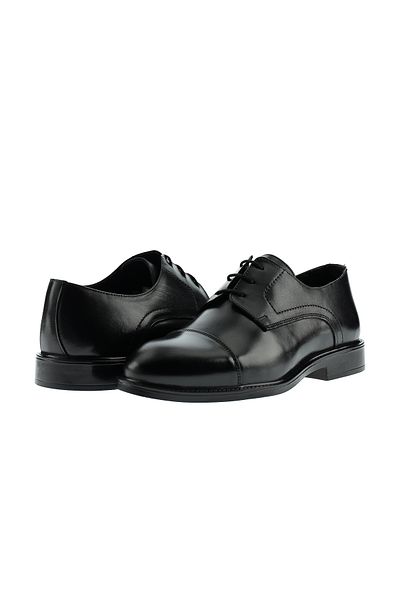 Kiğılı Business Shoes