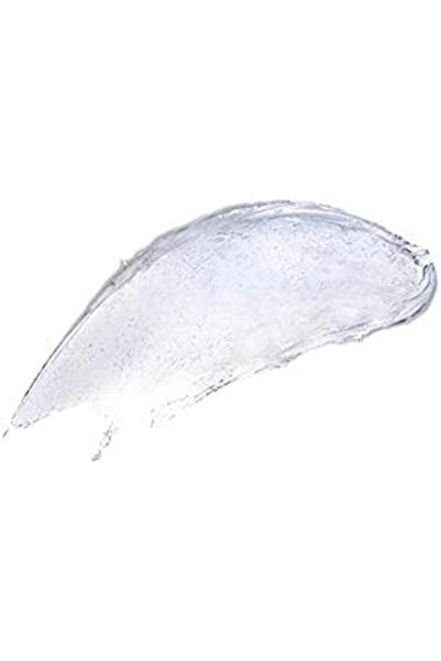 Aquaphor Baby Healing Ointment - For Chapped Skin, Diaper Rash And Minor Scratches - 7 Oz. Tube