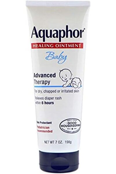 Aquaphor , Baby, Healing Ointment, 7 oz (198 g)