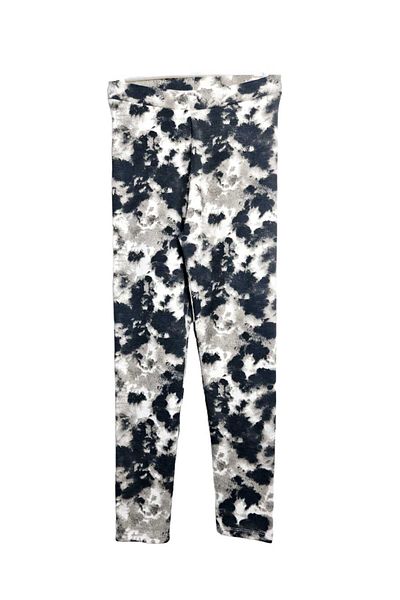 Cool Club COTTON Pants/Tights