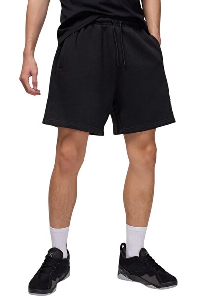 JORDAN Σύντομο γραφικό HBR του Μπρούκλιν - HV1840-010