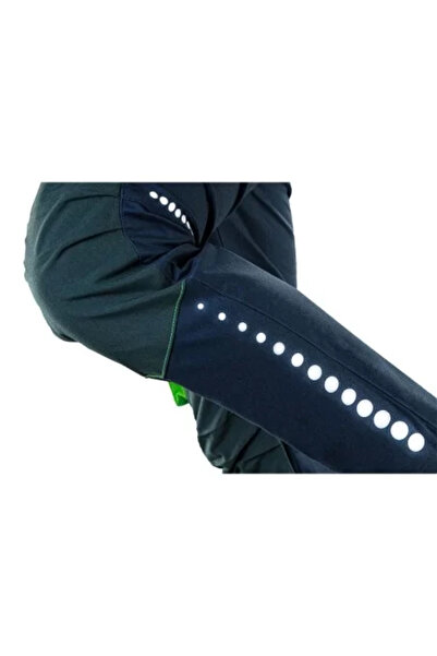 NEO Pracovní kalhoty, prémiový model, velikost M/50