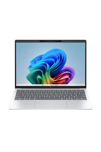 HP Omnibook 3 NGAI 14HA0001NE Ryzen AI 7 350 Processor 16GB RAM 1TB SDD