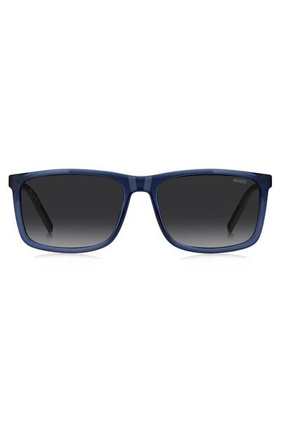 HUGO Hg 1337/S Col Pjp9O 58-17-145 Men's Sunglasses
