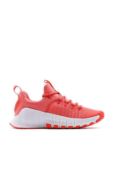 Nike Metcon 6 Fj7126 802