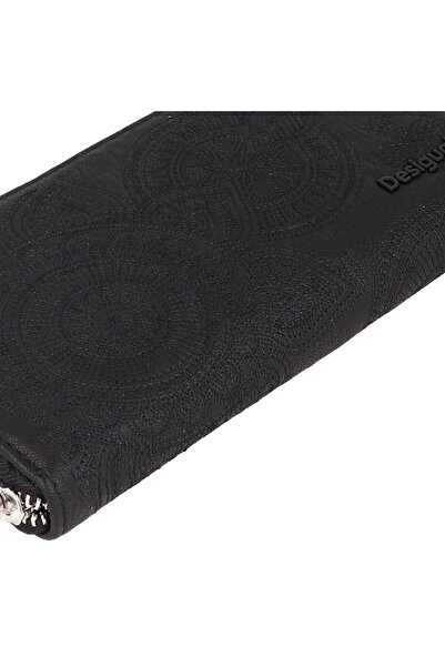 Desigual Πορτοφόλι Dejavu Fiona - 24WAYP21-2000
