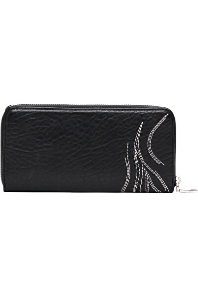 Desigual Πορτοφόλι Goodall Fiona - 25SAYP09-2000