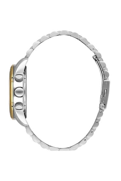 Daniel Klein Dke.6.10926-5 Men's Wristwatch
