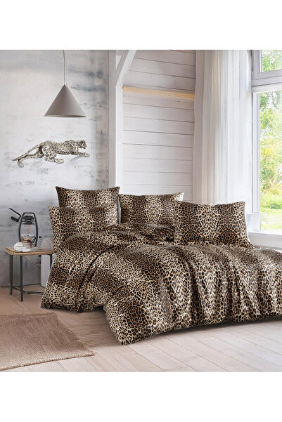 KURANSOY HOME 1 TOP (30 METRELİK) %80 PAMUK %20 POLYESTER KARIŞIMLI NEVRESİMLİK,ÇARŞAFLIK,ELBİSELİK TOP KUMAŞ