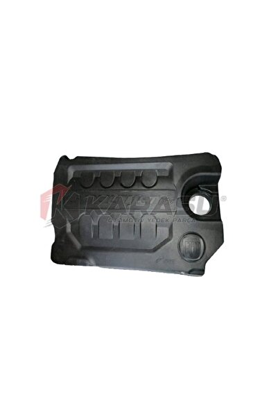 ARKIL DOBLO 1.6 MTJ MOTOR ÜST KORUMA KAPAĞI ORJİNAL