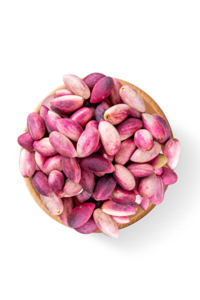 Meray Taze Ben Fıstık 1 Kg