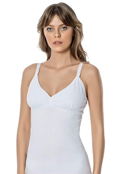 Godewo Nursing Athlete Women 7010