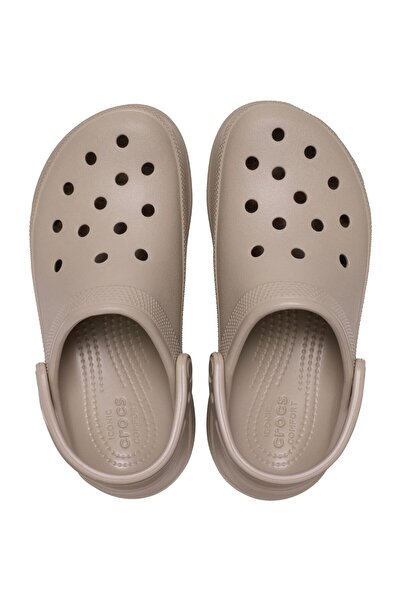 Crocs Κλασικά Τσόκαρα Bae W - 206302-214