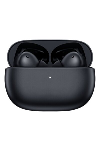Xiaomi Ακουστικά Bluetooth Redmi Buds 4 Pro, Μαύρο Midnight