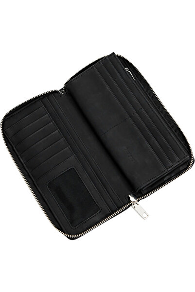 Desigual Πορτοφόλι Goodall Fiona - 25SAYP09-2000