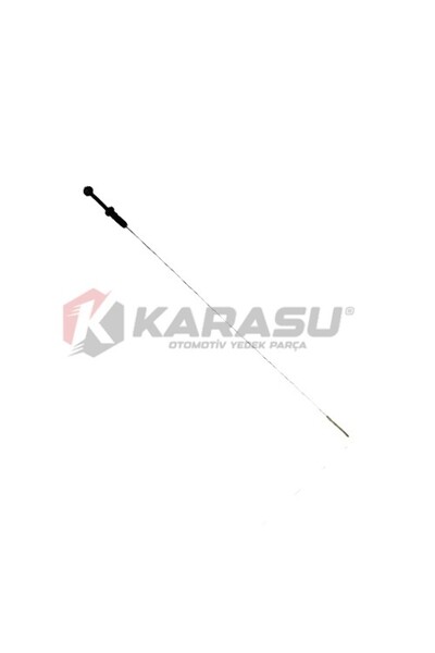 ARKIL CİTROEN C2 C3 C4 DS4 BERLİNGO 1.6 MOTOR YAĞ ÇUBUĞU ÇUBUĞU