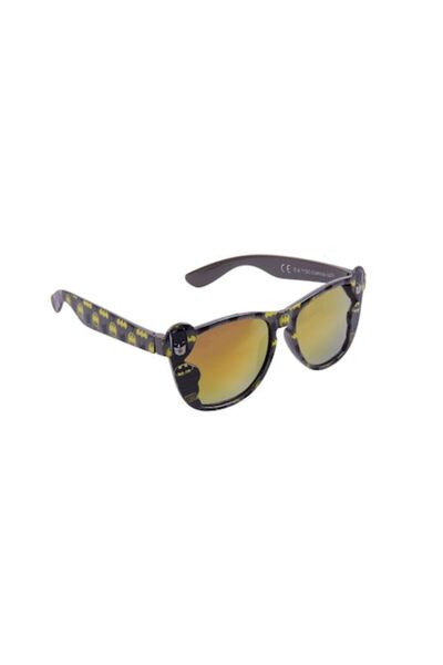 Cerda Batman Sunglasses for Kids