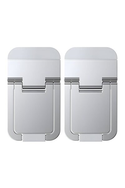 Macomi Suport pliabil pentru laptop sau tastatură, pentru birou, Grip Pro, ar...