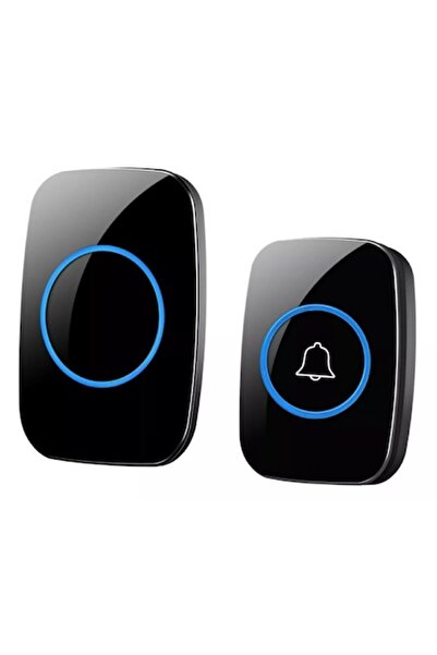 Dalip Baby Sonerie wireless