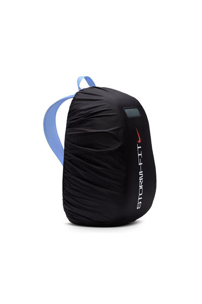 Nike Bag Backpack Academy Team Backpack Sports Bag Raincoat Bag 30 Liters Gym Bag