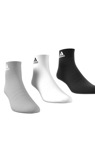adidas C Spw Ank 3P Socks