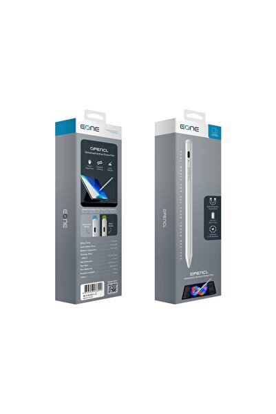 EONE iOne Pro Pen for iPad