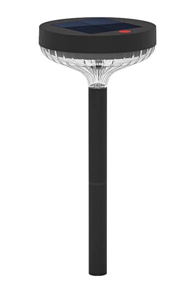 Genel Markalar Güneş Enerjili Bahçe Aydınlatması, Duvar Bahçe Işıkları (2 Kaz...