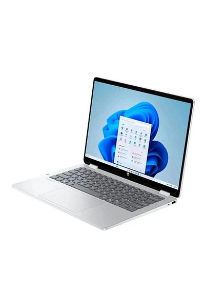 HP Omnibook 7 AI 16AY0002NE Intel Core Ultra 7255H 32GB RAM 1TB SDD