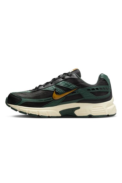 Nike Hq3611-010 Initiator Black Men's Running Shoes