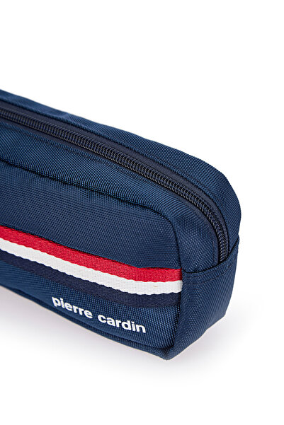 Pierre Cardin 1001 Pen Holder Dark Blue