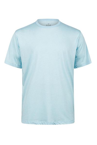 2AS Axel Men's Crew Neck T-Shirt