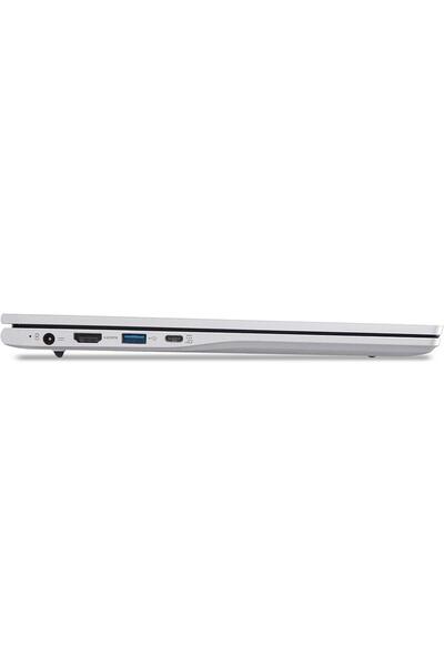 ACER Aspire Lite 15 (2025) Laptop – 13th Gen Intel Core i713620H 15.6" FHD 1TB SSD 16GB RAM