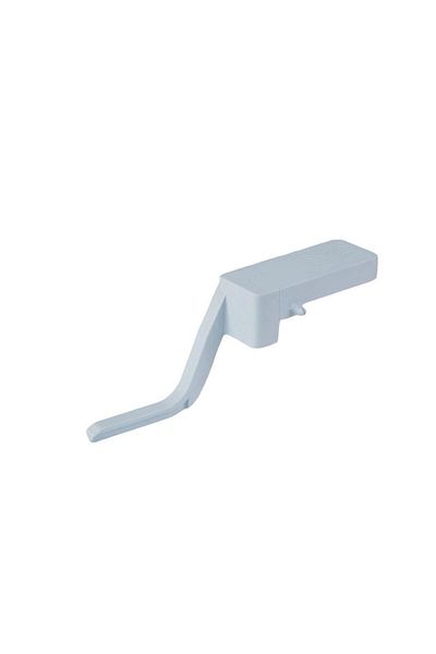 Kanonik Education Japar Mercury Push Cap Button