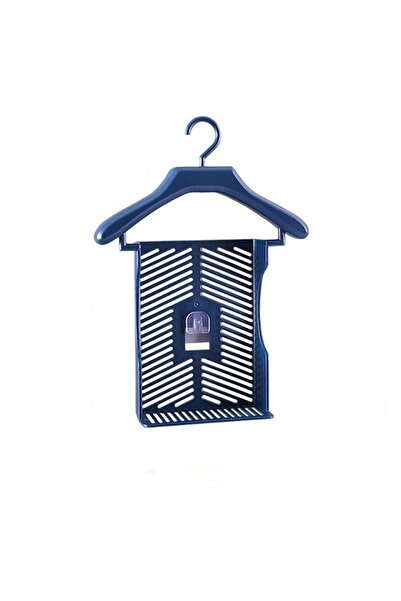 İstangül Butik Sponge Holder