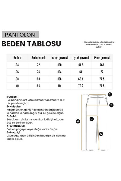 Noxter ЖІНОЧІ НИЗЬКІ ДЖИНСИ