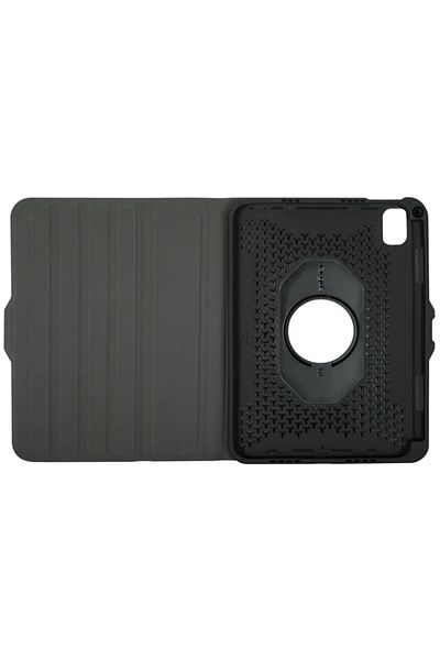Targus Thz984 Pro-Tek Clear iPad Pro 11'' (M4) Tablet Case