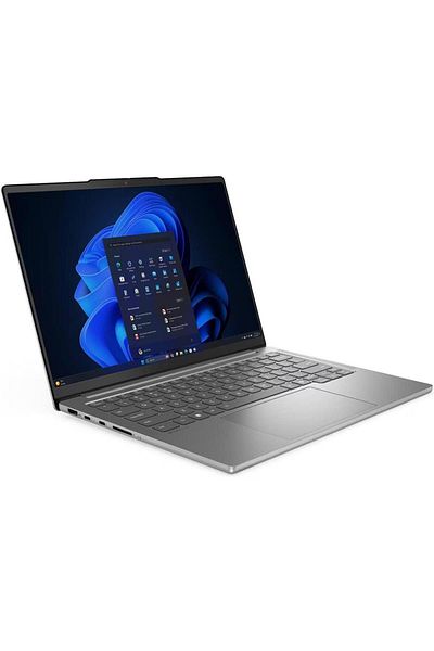LENOVO IdeaPad Pro5 14IAH10(2025)AI PC 2nd Series Intel Core Ultra 9 285H 14" 2.8K 1TB SSD 32GB RAM