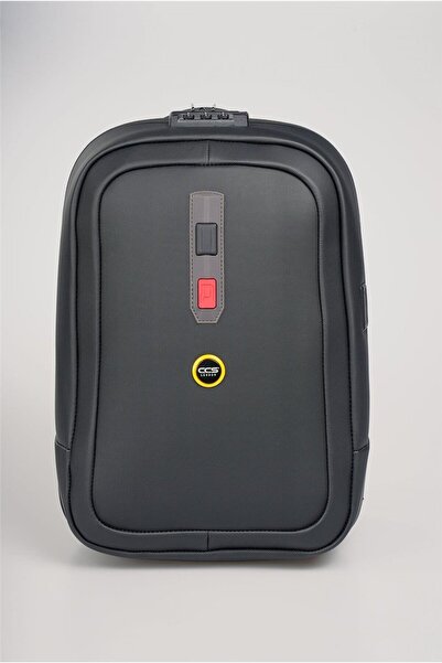 ÇÇS 51847 Рюкзак