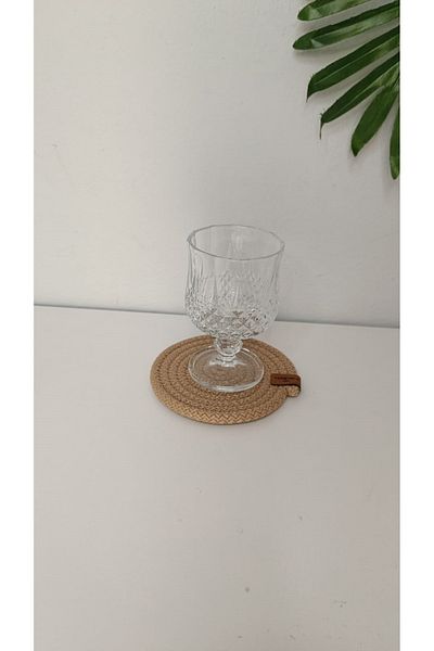 VeronicA Coasters