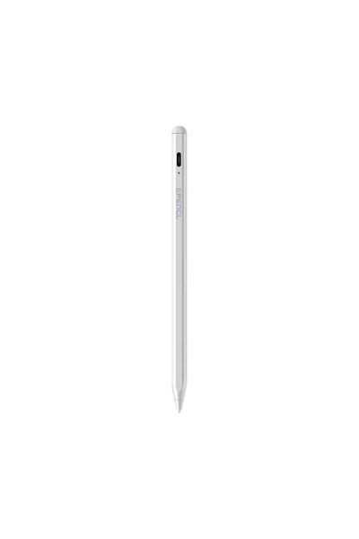 EONE i-Pen for iPad