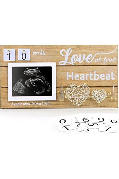 Generic هدايا للأمهات الجدد، إعلانات الحمل، تصوير بالموجات فوق الصوتية للطفل،...