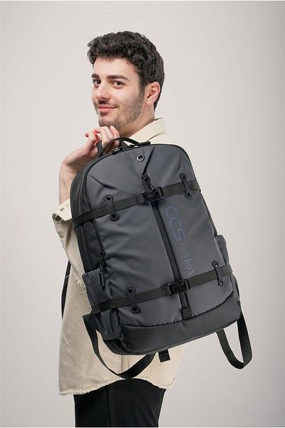 ÇÇS 51825 Backpack