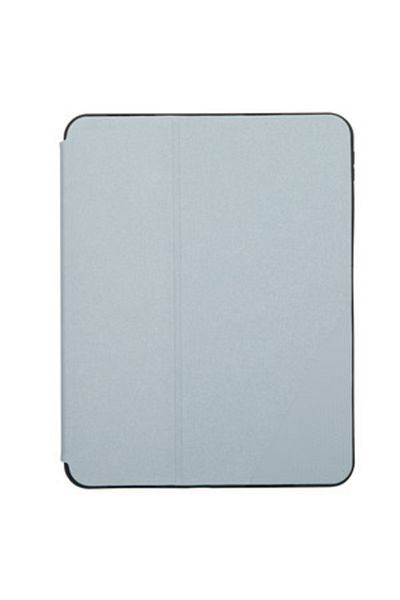 Targus Thz93211 Click-In iPad 10.9''(10Th Gen) Tablet Case - Silver
