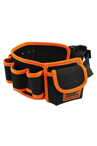 Jakemy Adjustable Waterproof Tool Bag