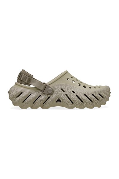 Crocs Saboti Echo Crackle - 211630-0LJ