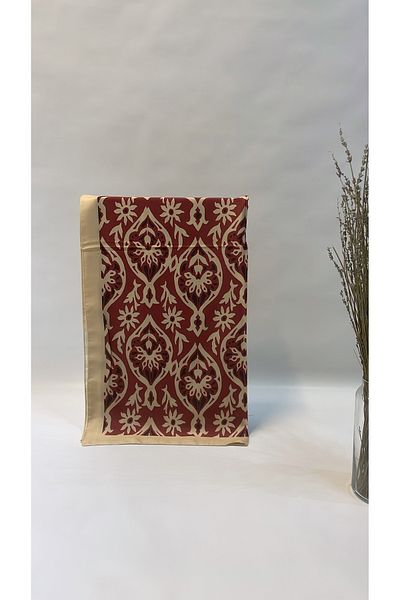 Onur Shawl - New Trend Colors and New Model Soft Shawl Ethnic Pattern Fashion Store