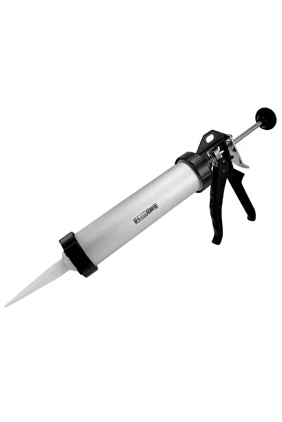 richmann exclusive Silikónová kartuša do pištole, hliníková tuba 310 ml