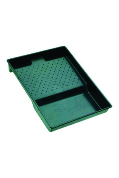 OEM Tava Trafalet Rota! 32x36cm