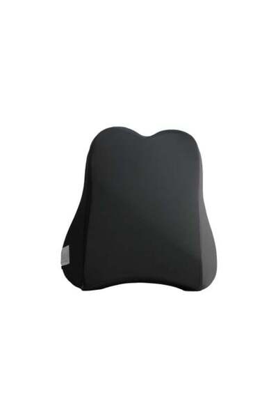 Generic Back Cushion 80x80